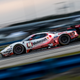 Illustration for article titled Here Is Your 2019 24 Hours Of Daytona Mega Gallery